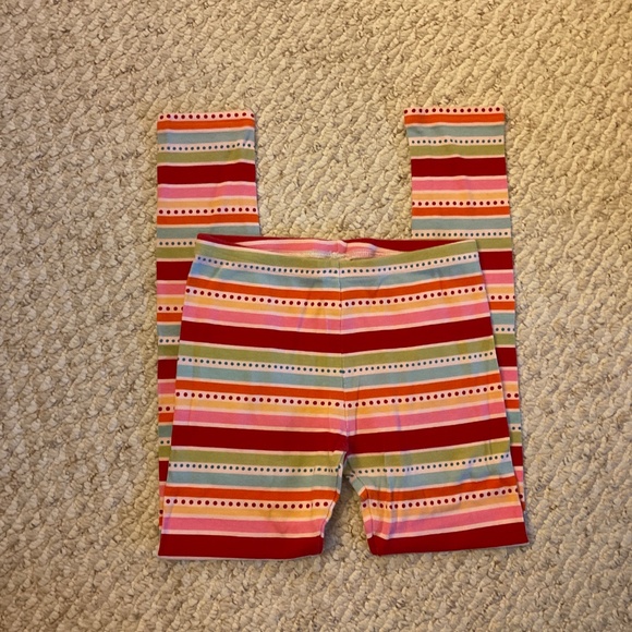 🎄 🍭 GYMBOREE Christmas outfits - Picture 8 of 12